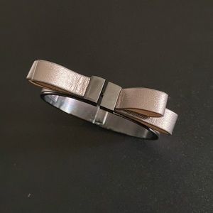 Vinca Camuto bracelet